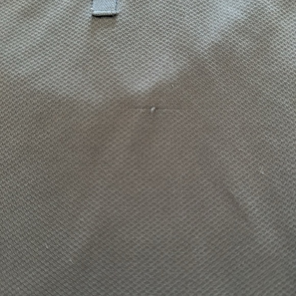 Lululemon License to Train sleeveless shirt - Picture 4 of 5